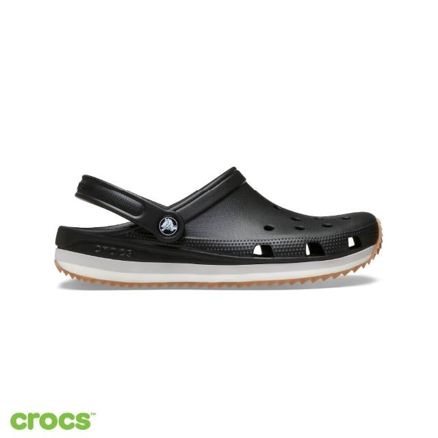 604 UA CROCBAND RUNNER