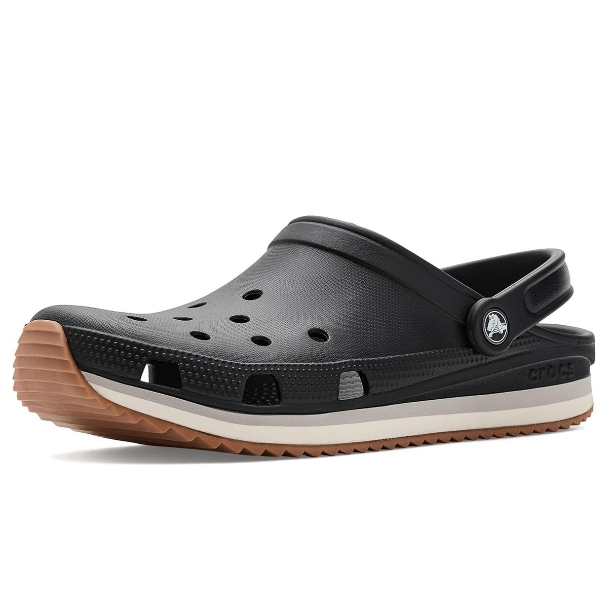 604 UA CROCBAND RUNNER