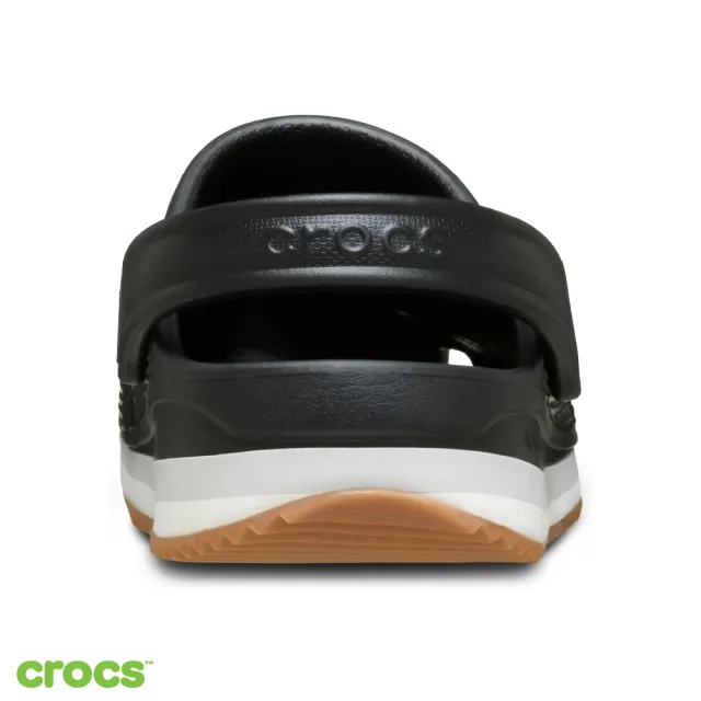 604 UA CROCBAND RUNNER