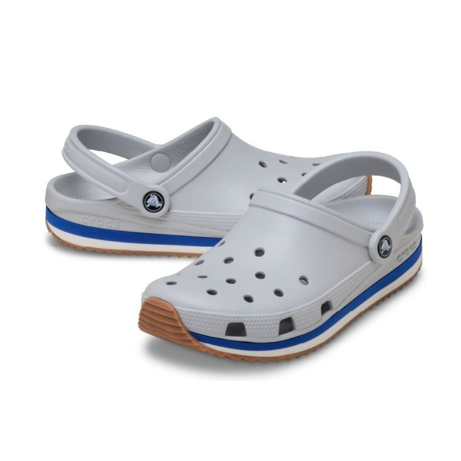 604 UA CROCBAND RUNNER