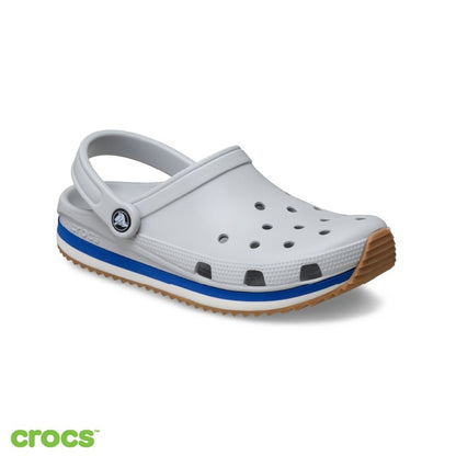604 UA CROCBAND RUNNER