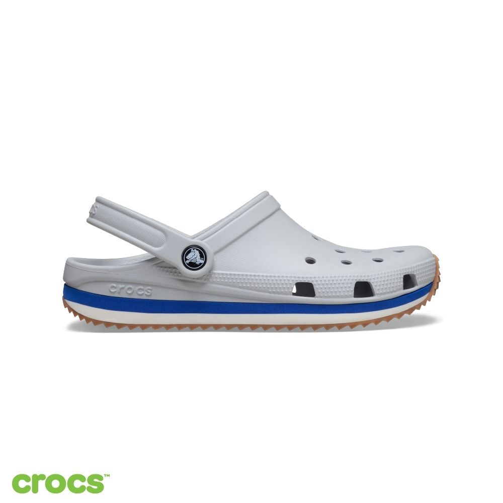 604 UA CROCBAND RUNNER