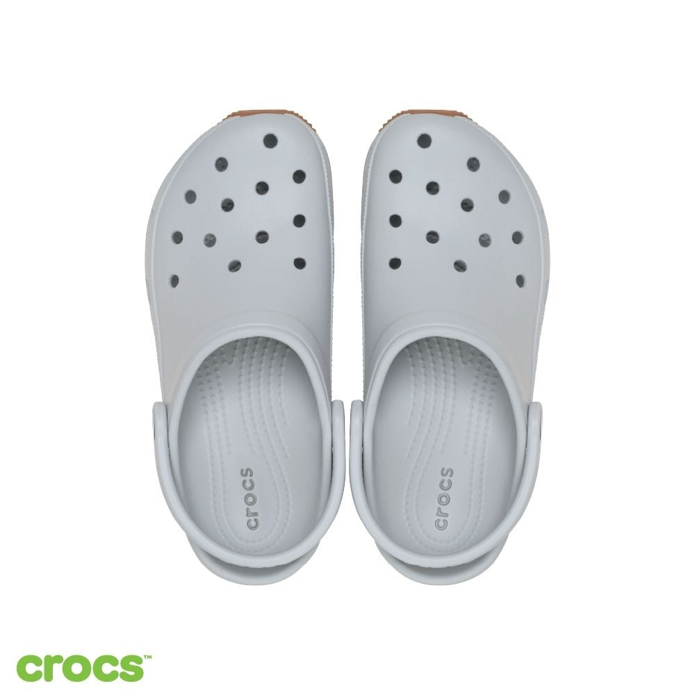 604 UA CROCBAND RUNNER