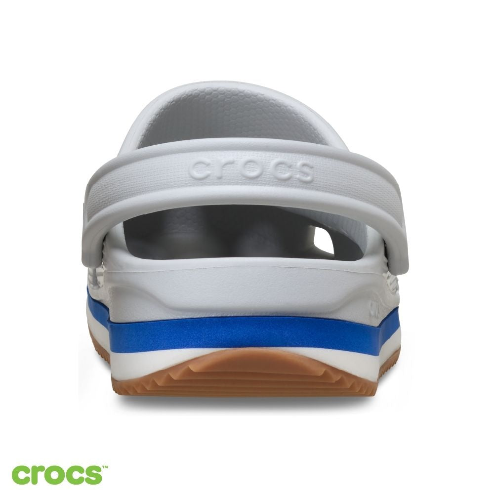 604 UA CROCBAND RUNNER