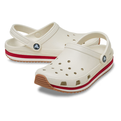 604 UA CROCBAND RUNNER