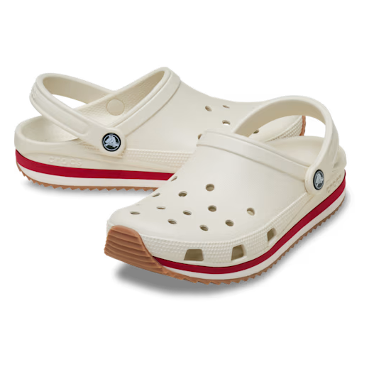 604 UA CROCBAND RUNNER