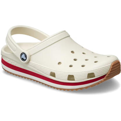 604 UA CROCBAND RUNNER