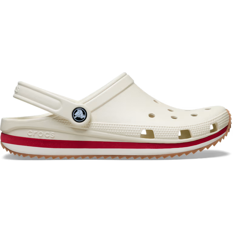 604 UA CROCBAND RUNNER