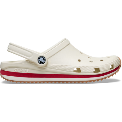 604 UA CROCBAND RUNNER
