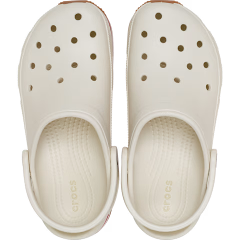 604 UA CROCBAND RUNNER