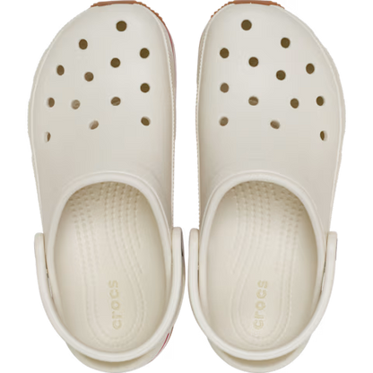 604 UA CROCBAND RUNNER