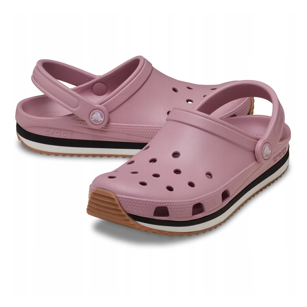 604 UA CROCBAND RUNNER