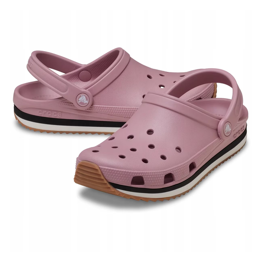 604 UA CROCBAND RUNNER