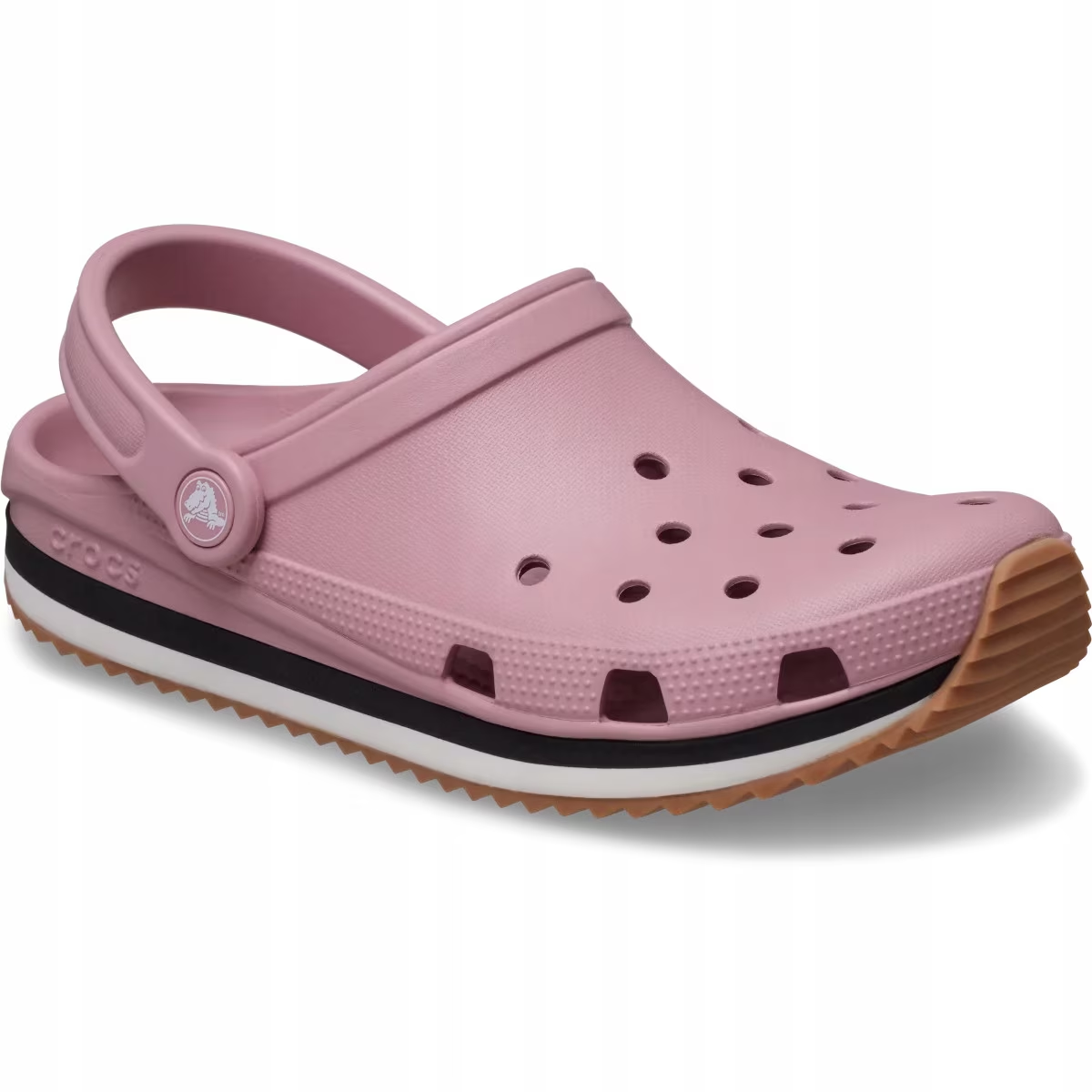 604 UA CROCBAND RUNNER
