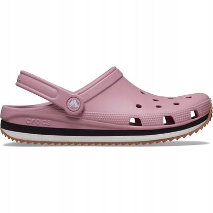 604 UA CROCBAND RUNNER
