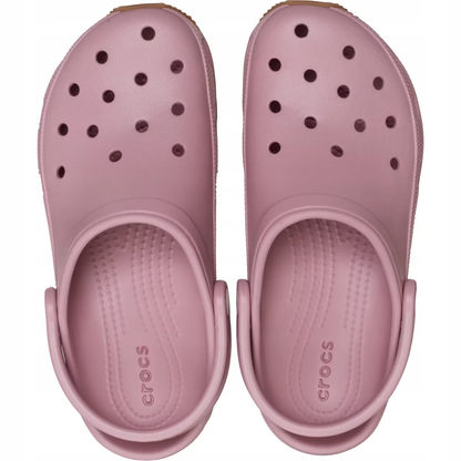 604 UA CROCBAND RUNNER