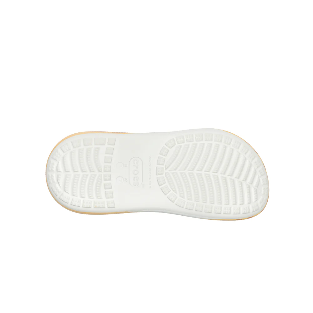 605 UA POPMARTMOLLYCROCSCRUSHCLOG