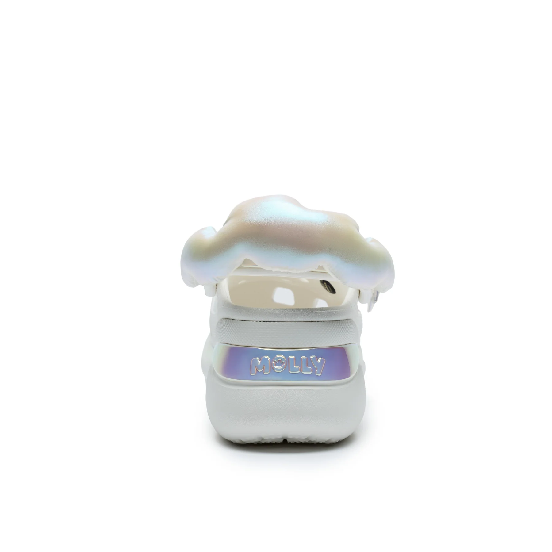 605 W POPMARTMOLLYCROCSBAECLOG
