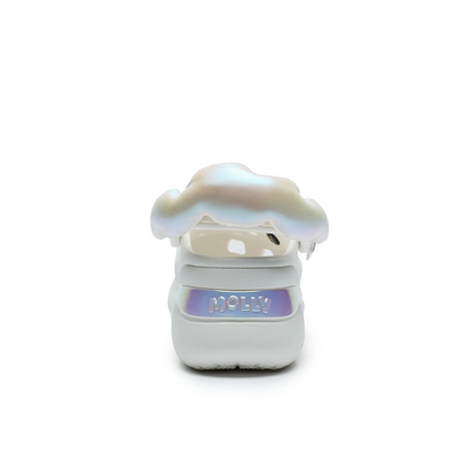 605 W POPMARTMOLLYCROCSBAECLOG