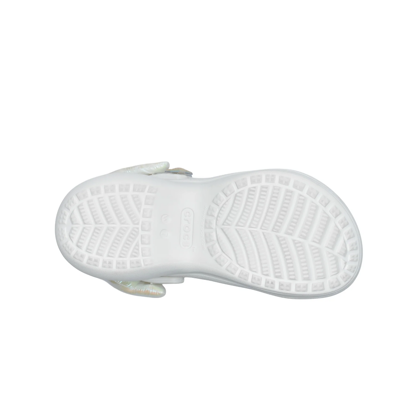 605 W POPMARTMOLLYCROCSBAECLOG