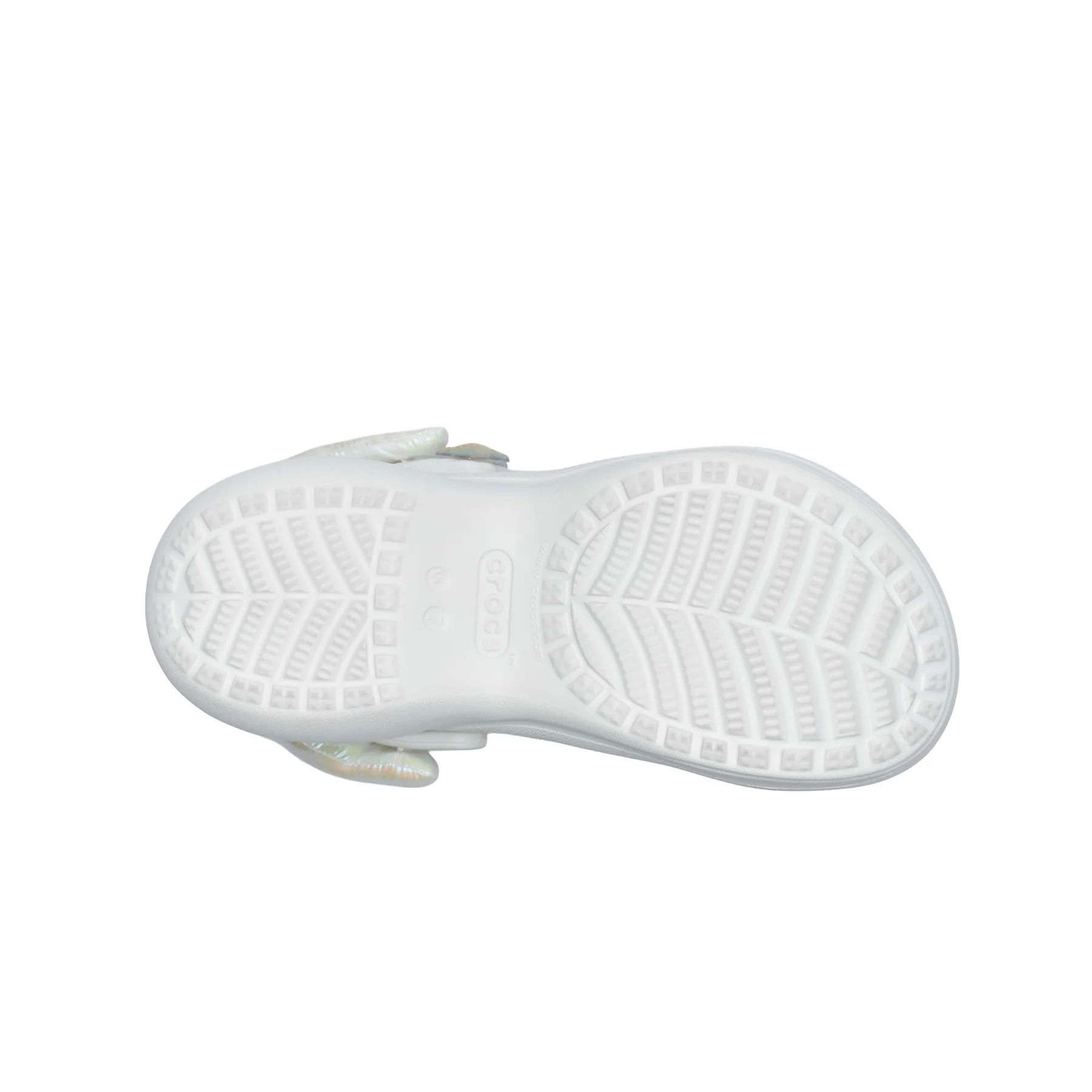 605 W POPMARTMOLLYCROCSBAECLOG