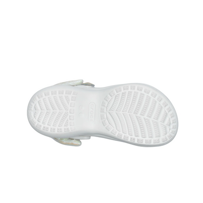 605 W POPMARTMOLLYCROCSBAECLOG