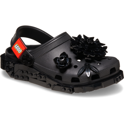 603 UA LEGO 4LW BOTANICALS CLOG