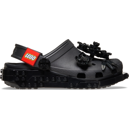 603 UA LEGO 4LW BOTANICALS CLOG