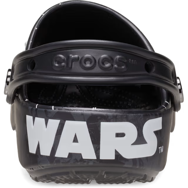 605 UA STAR WARS HYPERSPACE CLS CLG