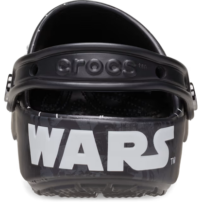 605 UA STAR WARS HYPERSPACE CLS CLG