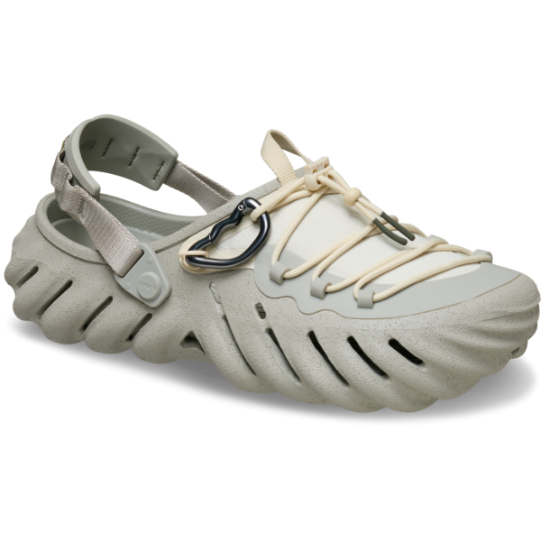 604 UA ECHO CITY ADVENTURE CLOG