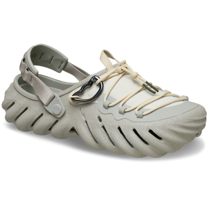 604 UA ECHO CITY ADVENTURE CLOG
