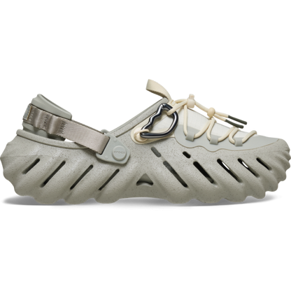 604 UA ECHO CITY ADVENTURE CLOG