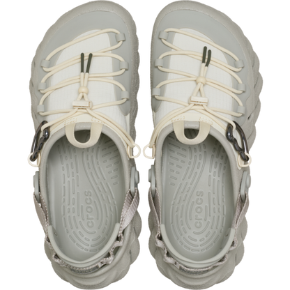 604 UA ECHO CITY ADVENTURE CLOG