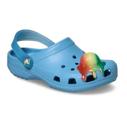 604 UK CLASSIC SCENTED SNOW CONE CGK
