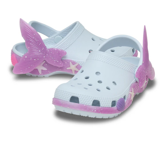 604 UK CLSC IAM COLORCHANGEMERMAIDCGT