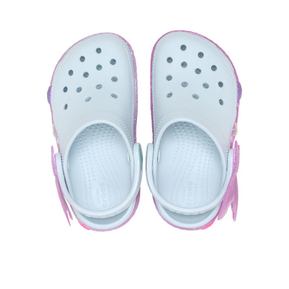 604 UK CLSC IAM COLORCHANGEMERMAIDCGT