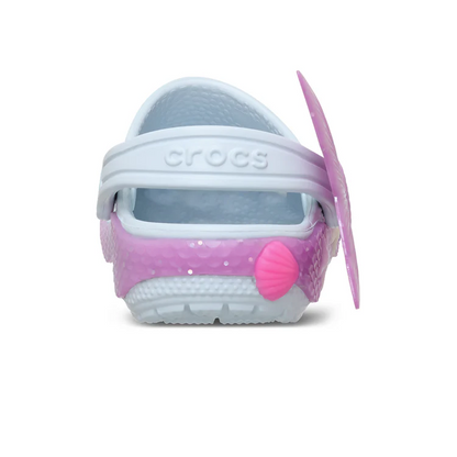 604 UK CLSC IAM COLORCHANGEMERMAIDCGT