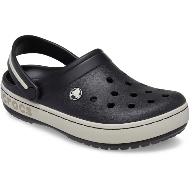 604 UA CROCBAND HERITAGE CLOG