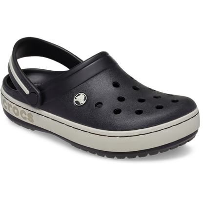 604 UA CROCBAND HERITAGE CLOG