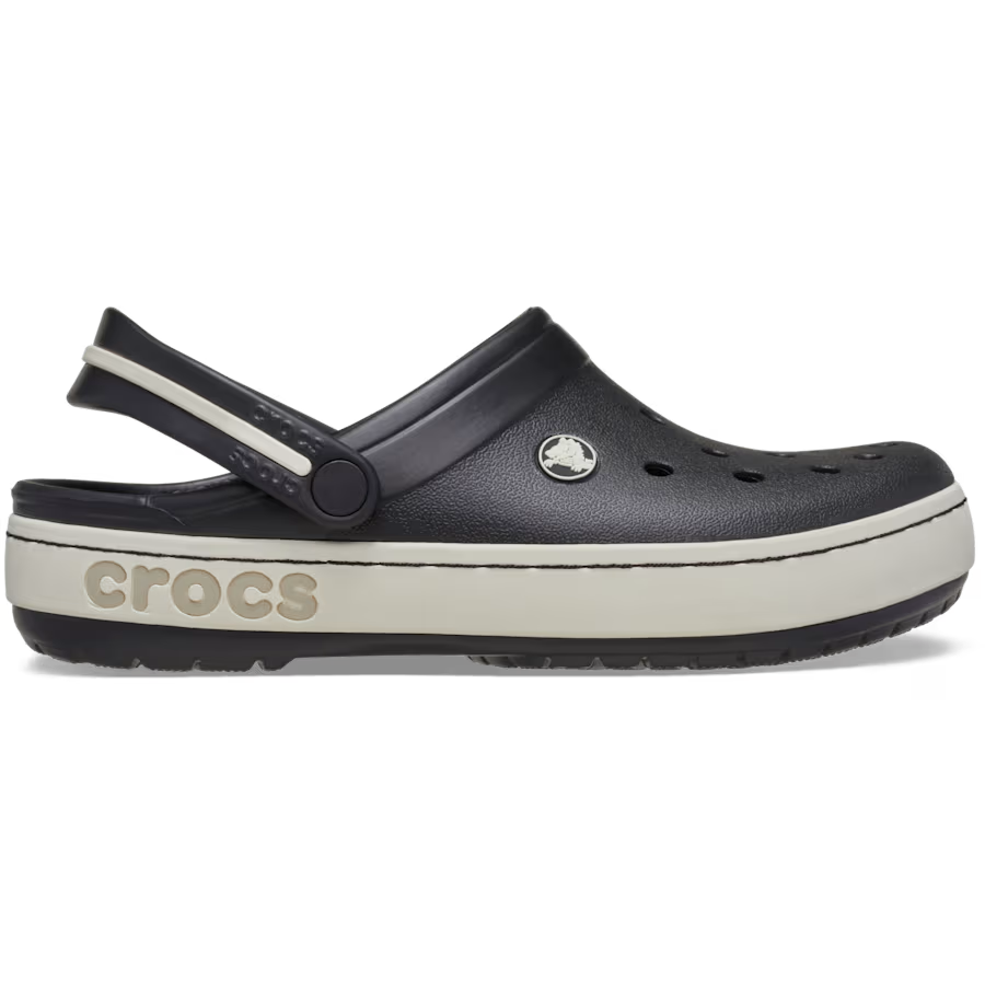 604 UA CROCBAND HERITAGE CLOG