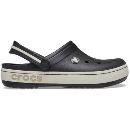 604 UA CROCBAND HERITAGE CLOG