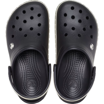 604 UA CROCBAND HERITAGE CLOG