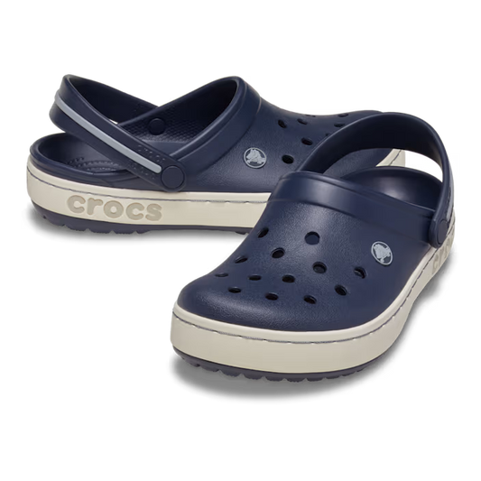 604 UA CROCBAND HERITAGE CLOG