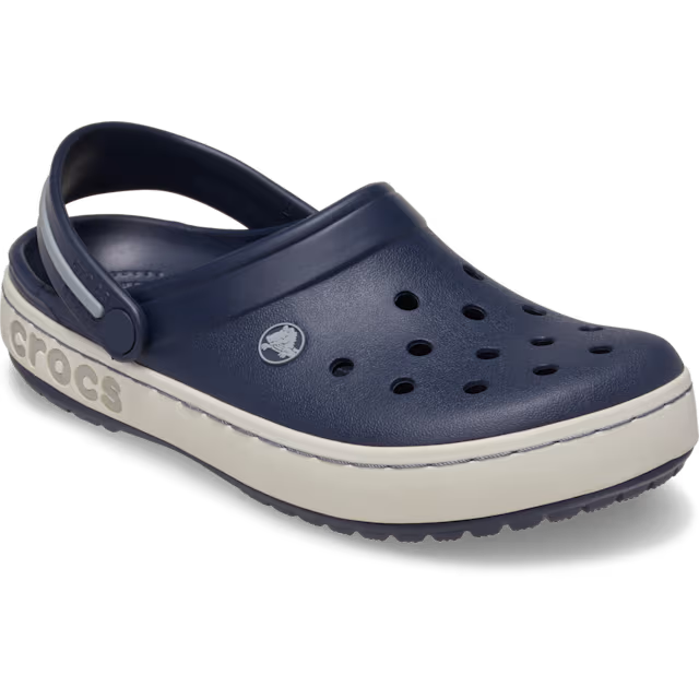 604 UA CROCBAND HERITAGE CLOG
