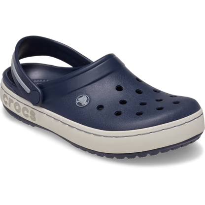 604 UA CROCBAND HERITAGE CLOG