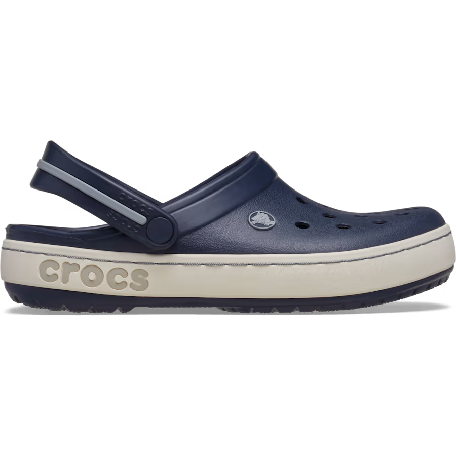 604 UA CROCBAND HERITAGE CLOG