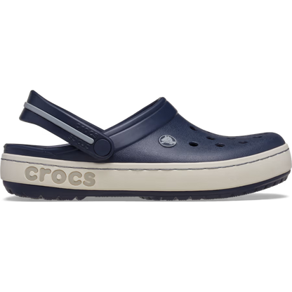 604 UA CROCBAND HERITAGE CLOG