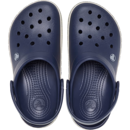 604 UA CROCBAND HERITAGE CLOG