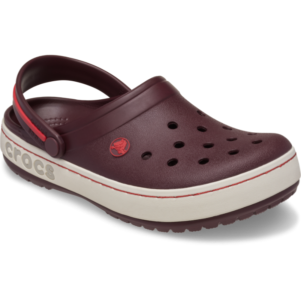 604 UA CROCBAND HERITAGE CLOG